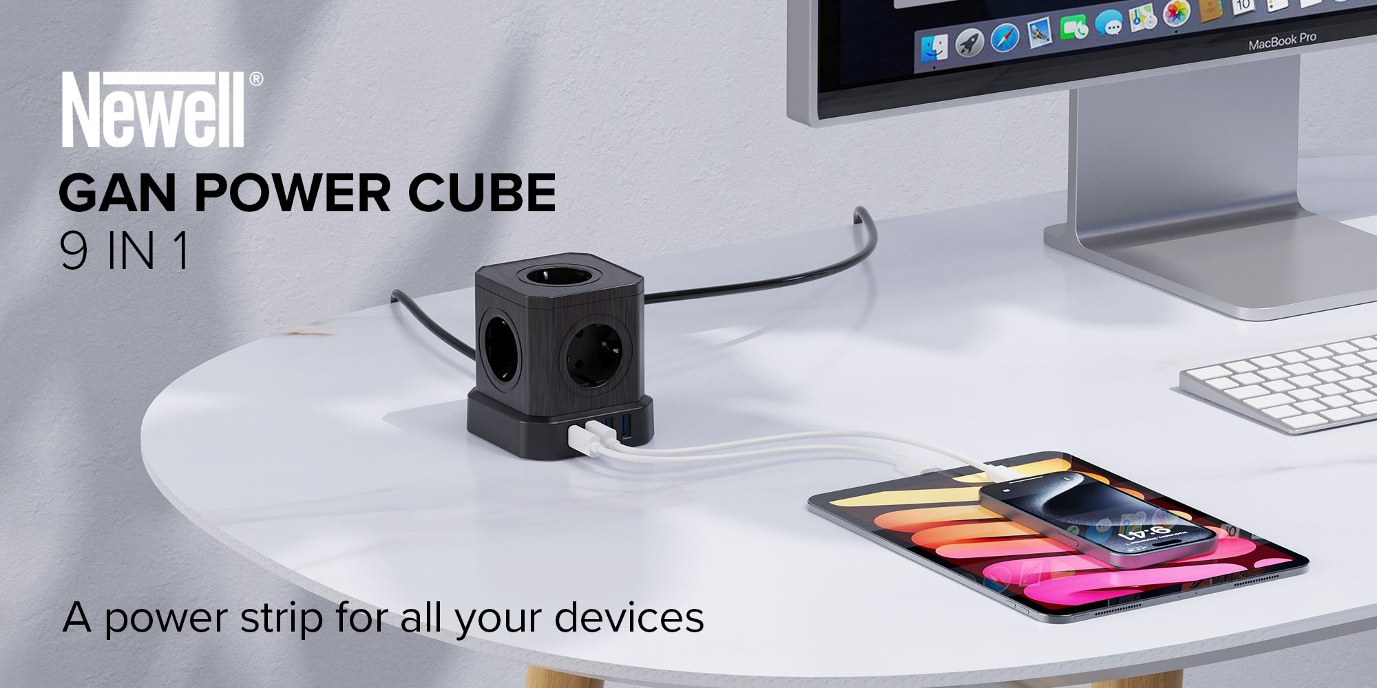Newell-GaN-Power-Cube-9v1-černá-11